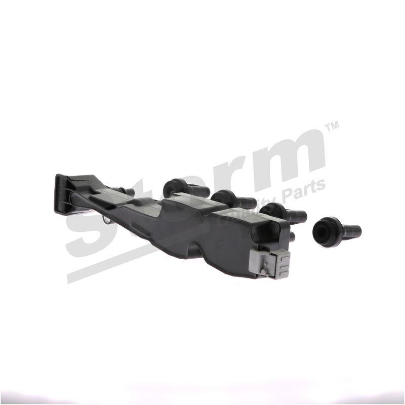 Bobine d'allumage STORM QUALITY PARTS 880085
