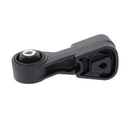 Support, suspension du moteur CORTECO 80001315
