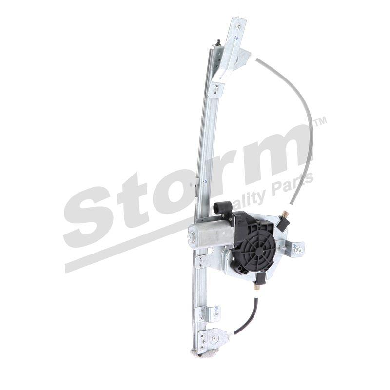 Lève-vitre STORM QUALITY PARTS 87134