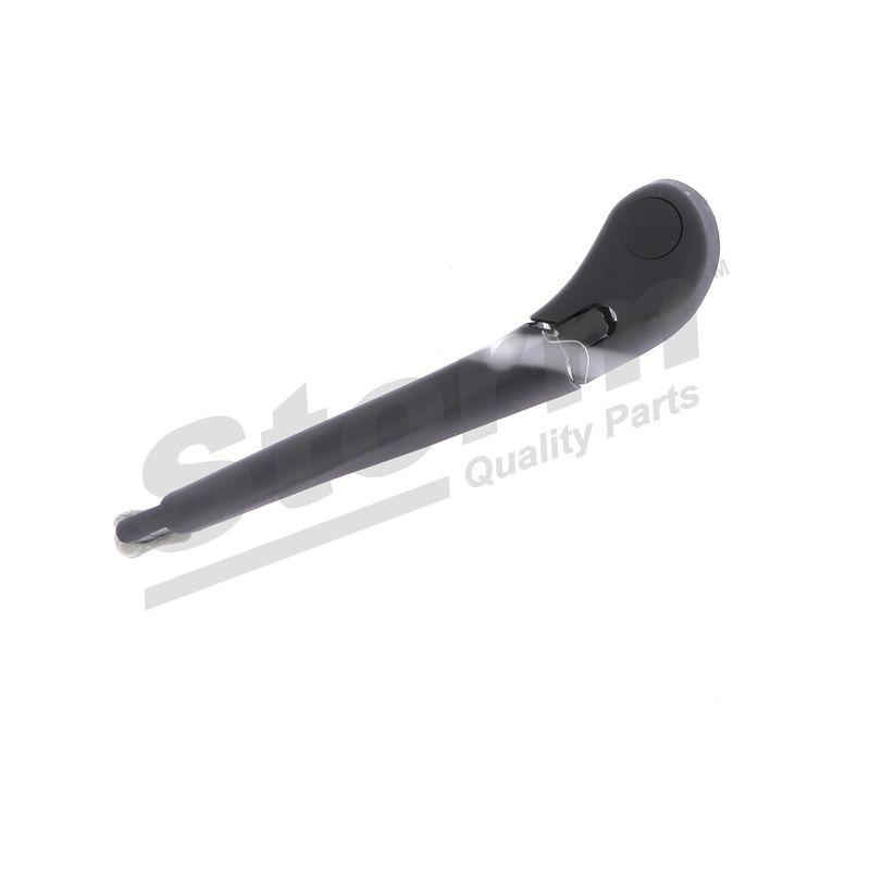 Bras d'essuie-glace, nettoyage des vitres STORM QUALITY PARTS 60124