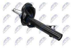 Amortisseur NTY A-FR-034
