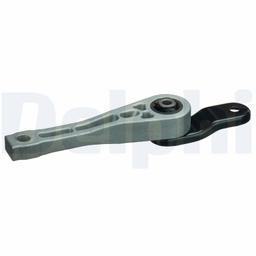 Support moteur DELPHI TEM101