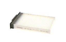 Filtre, air de l'habitacle BOSCH 1 987 432 093