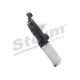 Moteur électrique, lève-vitre STORM QUALITY PARTS 146779