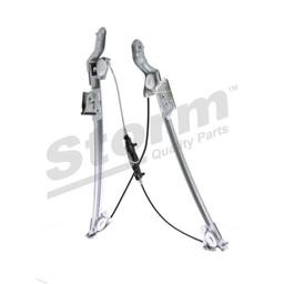 Lève-vitre STORM QUALITY PARTS 10580