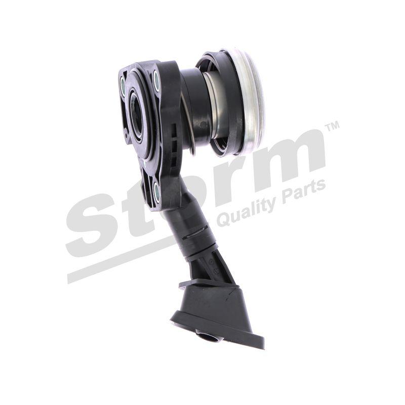 Butée hydraulique, embrayage STORM QUALITY PARTS STO999000