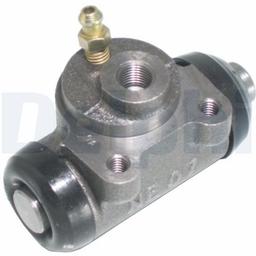 Cylindre de roue DELPHI LW30005