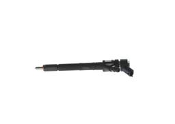Injecteur BOSCH 0 445 110 188