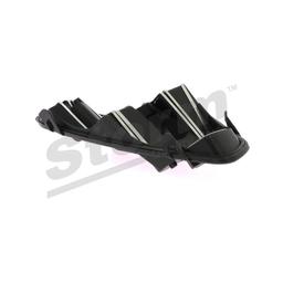 Support de lampe, feu arrière STORM QUALITY PARTS 793100