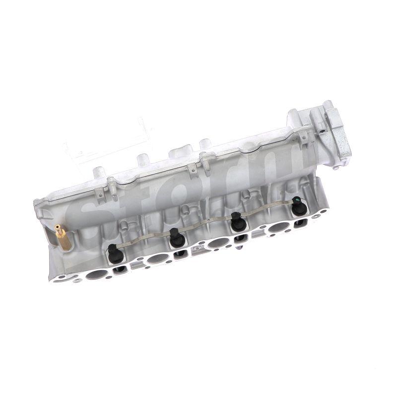Module de tube d'admission STORM QUALITY PARTS 516505