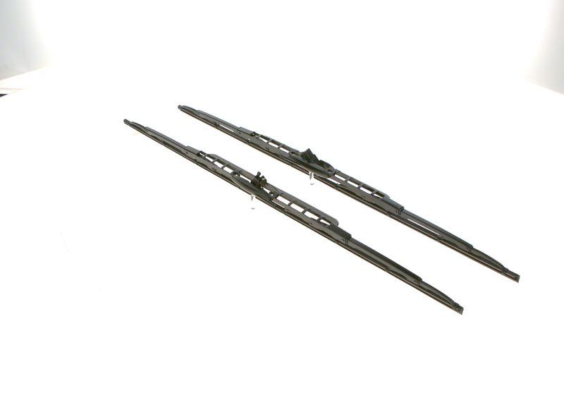 Balai d'essuie-glace BOSCH 3 397 118 334
