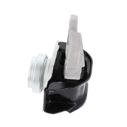 Support moteur CORTECO 49371886