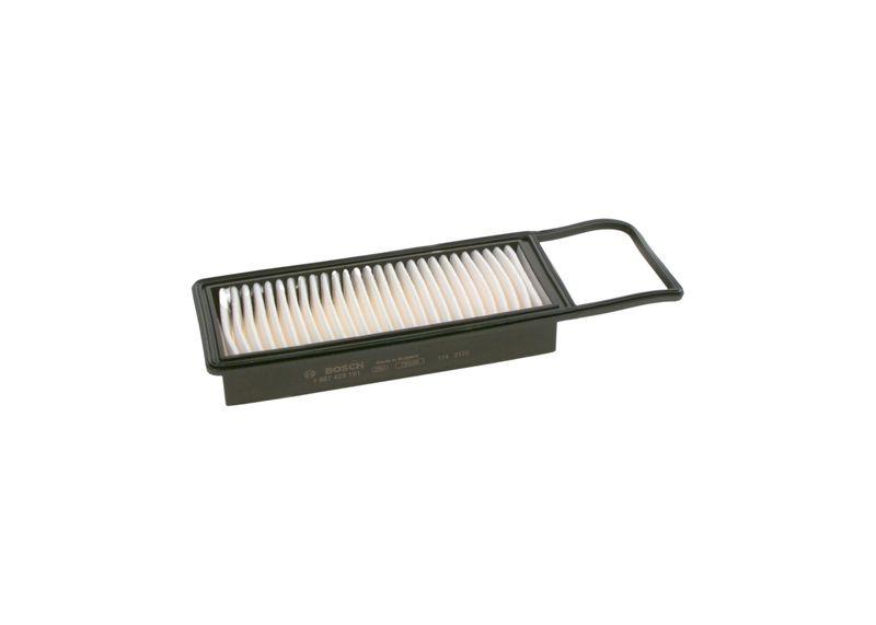 Filtre à air BOSCH 1 987 429 191