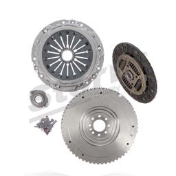 Kit adaptateur, embrayage STORM QUALITY PARTS STO1002