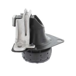 Support moteur CORTECO 80001332