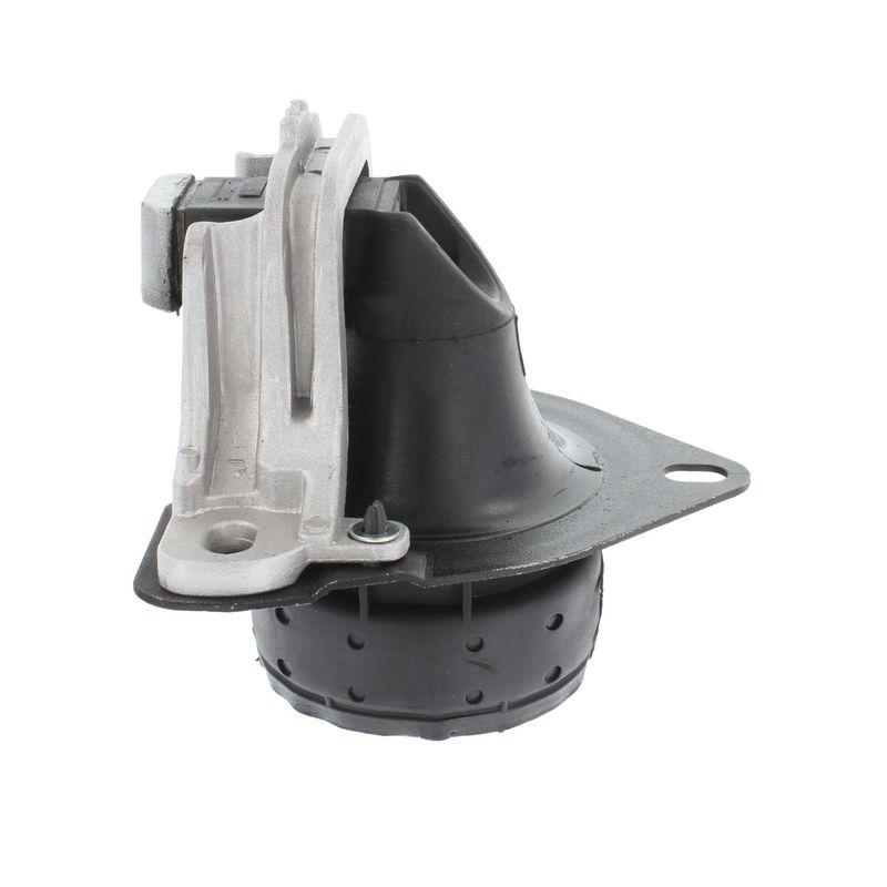 Support moteur CORTECO 80001332