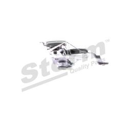Lève-vitre STORM QUALITY PARTS 46586