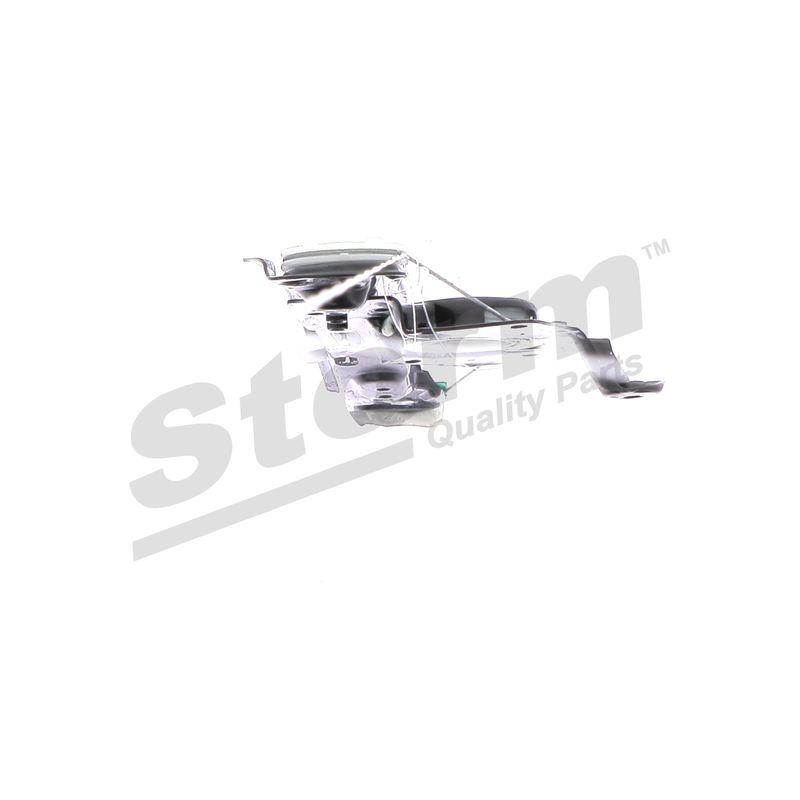 Lève-vitre STORM QUALITY PARTS 46586