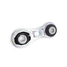 Support moteur CORTECO 80001513