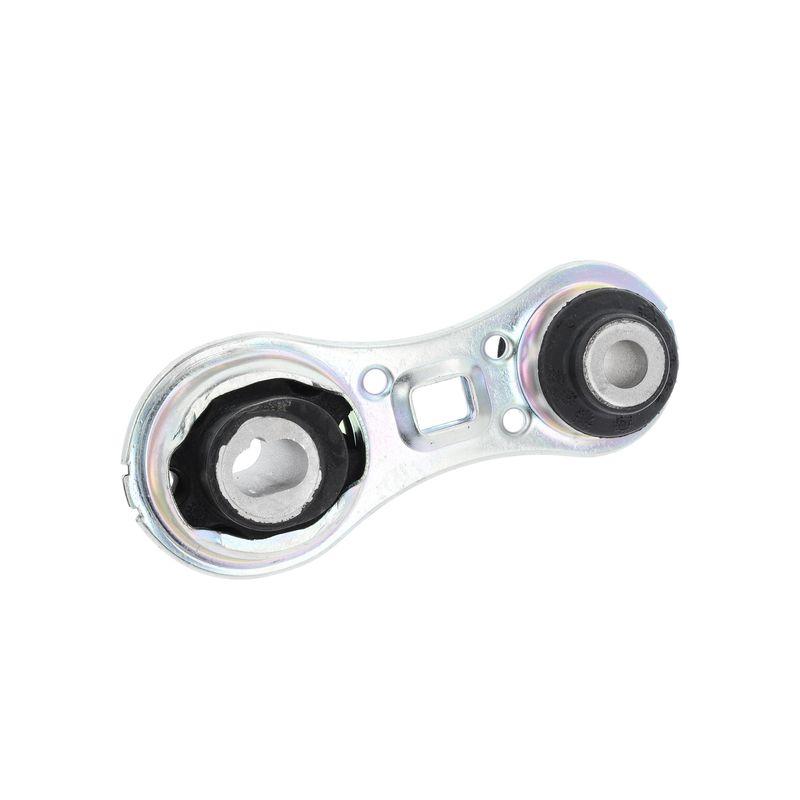 Support moteur CORTECO 80001513