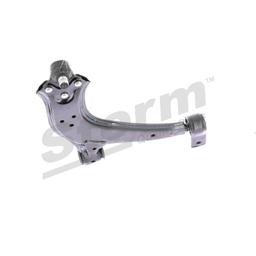 Bras de liaison, suspension de roue STORM QUALITY PARTS 24053