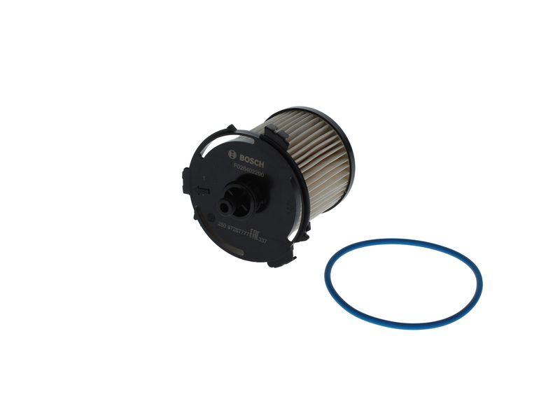 Filtre à carburant BOSCH F 026 402 290
