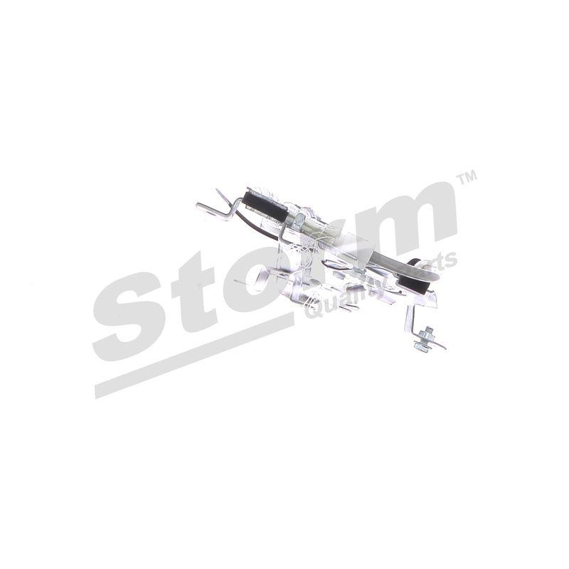Lève-vitre STORM QUALITY PARTS 65174