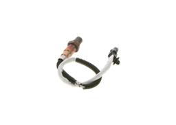 Sonde lambda BOSCH 0 258 010 108