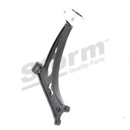 Bras de liaison, suspension de roue STORM QUALITY PARTS 97054