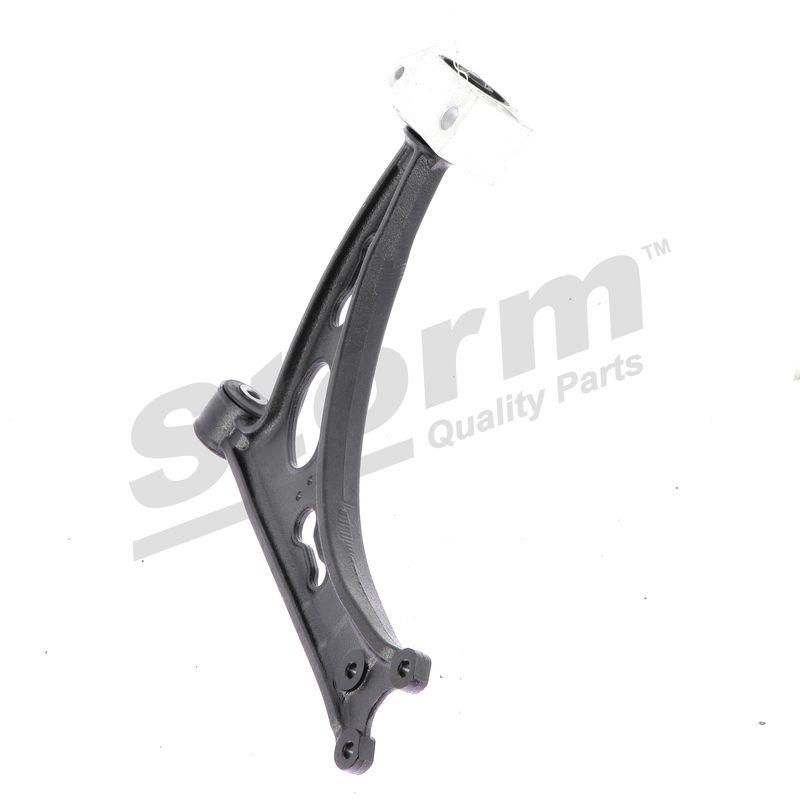 Bras de liaison, suspension de roue STORM QUALITY PARTS 97054