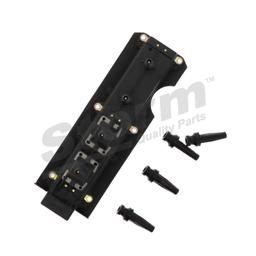 Bobine d'allumage STORM QUALITY PARTS 880016