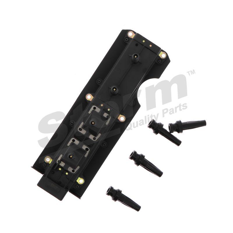 Bobine d'allumage STORM QUALITY PARTS 880016