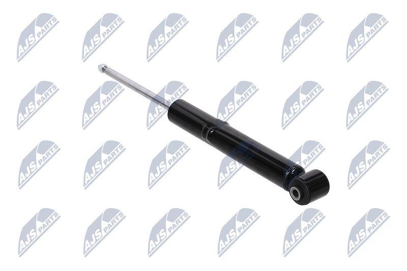 Amortisseur NTY A-AU-041