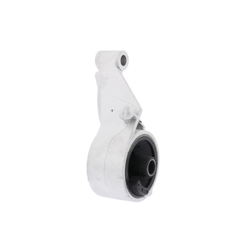 Support moteur CORTECO 80001857
