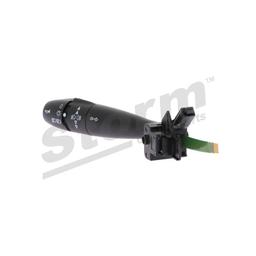 Commutateur de colonne de direction STORM QUALITY PARTS 70723