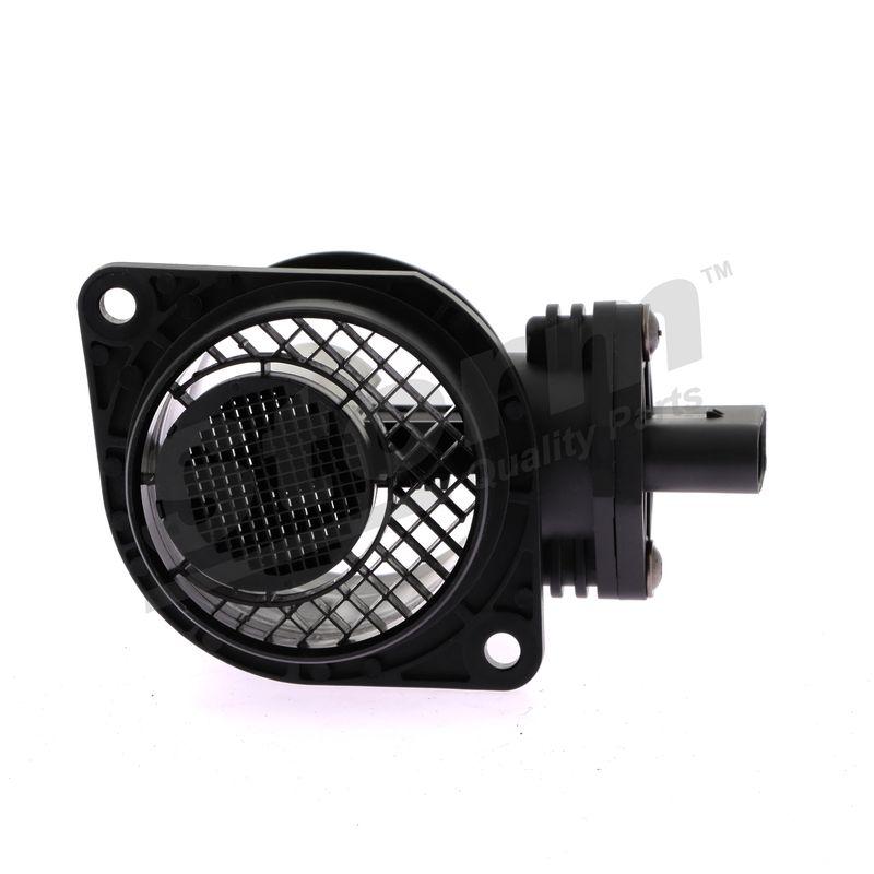 Débitmètre de masse d'air STORM QUALITY PARTS 399020