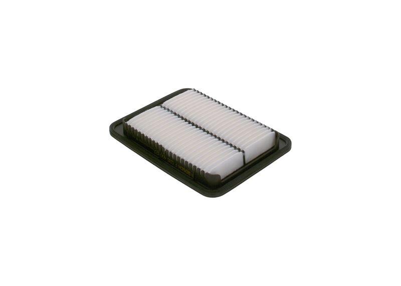 Filtre à air BOSCH F 026 400 127