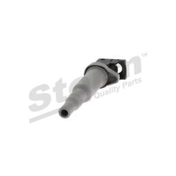 Bobine d'allumage STORM QUALITY PARTS 880338