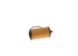 Filtre à huile BOSCH F 026 407 338