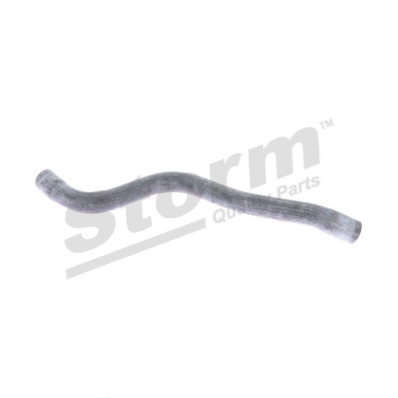Durite de radiateur STORM QUALITY PARTS F9012