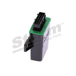Relais, ventilateur du radiateur STORM QUALITY PARTS 777050