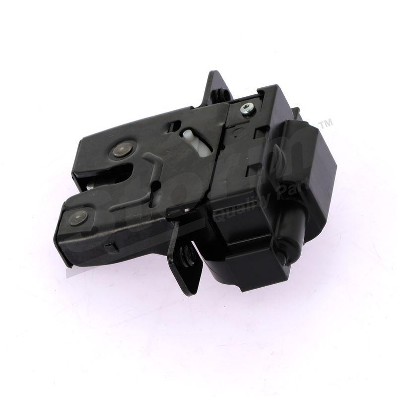 Serrure de hayon STORM QUALITY PARTS 8112001