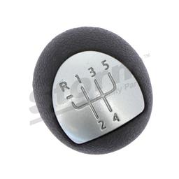 Pommeau STORM QUALITY PARTS 8103001