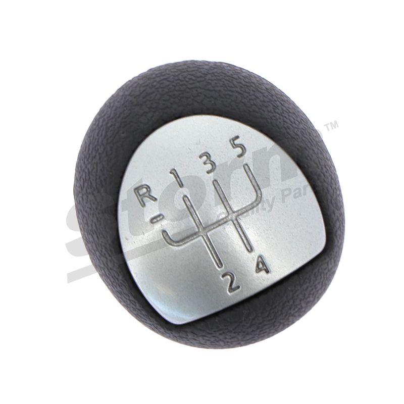 Pommeau STORM QUALITY PARTS 8103001