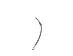 Flexible de frein BOSCH 1987481028