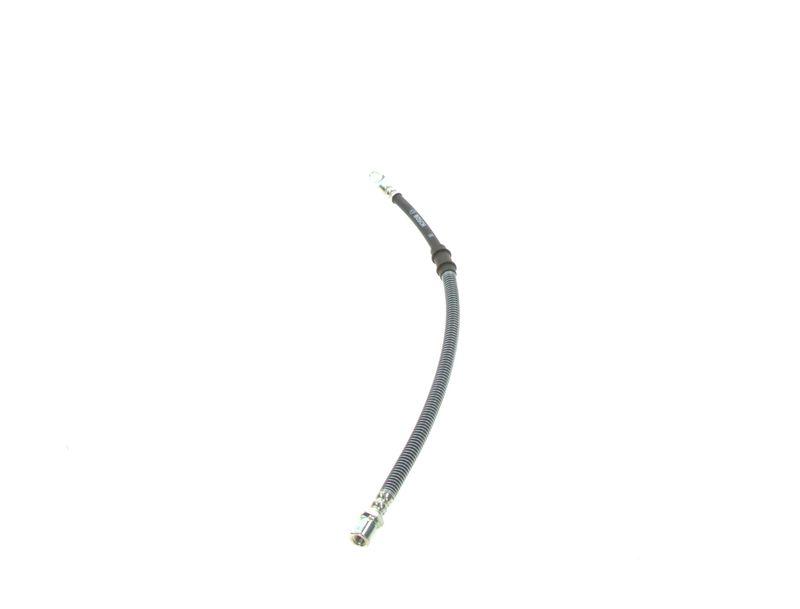 Flexible de frein BOSCH 1987481028