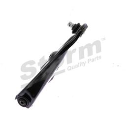 Bras de liaison, suspension de roue STORM QUALITY PARTS 87351