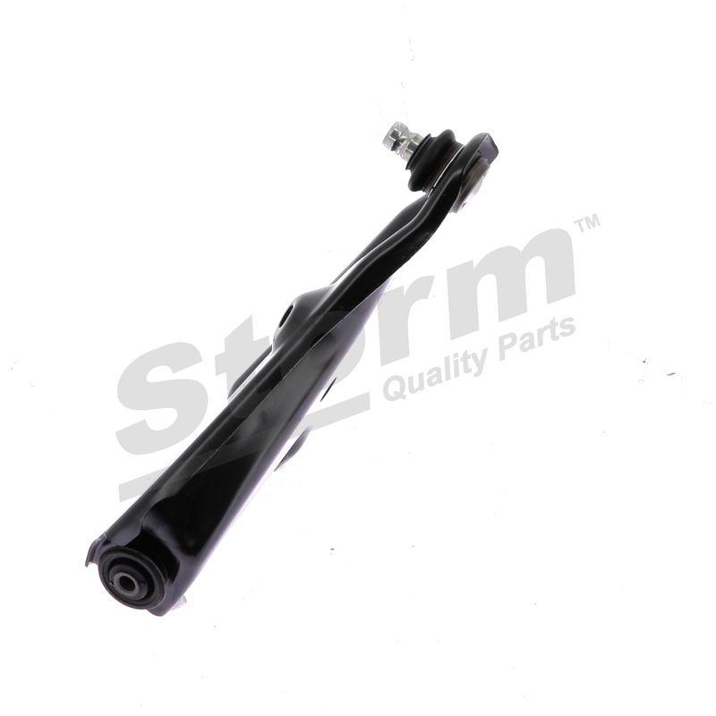 Bras de liaison, suspension de roue STORM QUALITY PARTS 87351