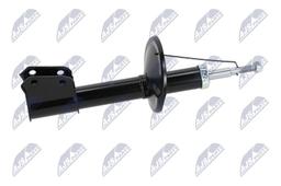 Amortisseur NTY A-RE-011