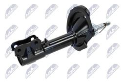 Amortisseur NTY A-MS-013